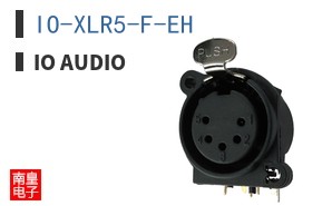 IO-XLR5-F-EH ͼƬ